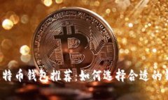 2023年最佳比特币钱包推荐：如何选择