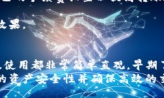 symb  tp钱包火币生态链收款地址详细指