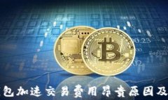 解析TP钱包加速交易费用昂贵原因及解