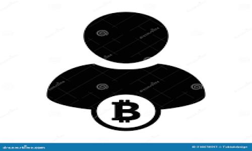 在电脑上如何找到和使用比特币钱包的完整指南