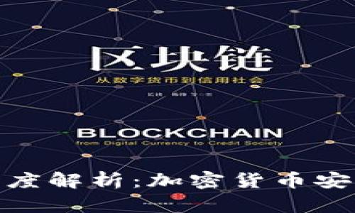 TP钱包与币安的深度解析:加密货币安全管理的完美结合