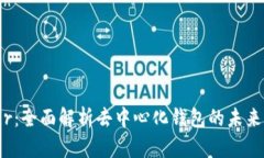 TP钱包Air：全面解析去中心化钱包的未