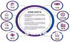 解决 TP 钱包官网无法访问的最佳方法