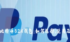 全面解析比特币B2X钱包：如何选择、使