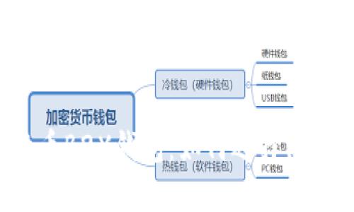 全面解析比特币B2X钱包:如何选择、使用及安全策略