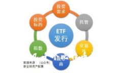如何安全有效管理几千个比特币钱包地