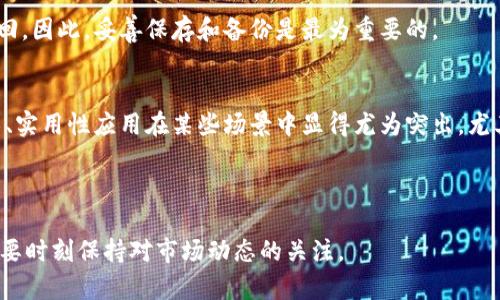   瑞波币（XRP）钱包客户端的选择与使用指南 / 
 guanjianci 瑞波币, XRP, 钱包客户端, 数字资产 /guanjianci 

随着区块链技术的发展，越来越多的用户开始关注数字货币的投资与使用，其中瑞波币（XRP）作为一种广泛使用的数字资产，受到了许多投资者的青睐。然而，对于刚刚进入数字货币领域的新手用户来说，钱包客户端的选择常常是他们面临的首要问题之一，有些人甚至会疑惑，瑞波币是否没有钱包客户端可供使用？为了解答这个疑惑，下面将对瑞波币及其钱包客户端的使用进行详细的阐述。

瑞波币（XRP）简介
瑞波币（XRP）是一种由Ripple Labs公司开发的数字资产，专注于改善国际支付和资金转移的速度与安全性。相比于传统的跨境支付方式，瑞波币能够以极低的费用和几秒钟的转账时间极大提高交易的效率。同时，瑞波币的去中心化特性以及高流动性也成为了其受欢迎的原因之一。

在了解瑞波币的基础上，我们可以进一步探讨其钱包客户端的问题。钱包是存储和管理数字资产的工具，用户通过钱包可以方便地进行资产的接收、发送及管理。

瑞波币钱包的种类
尽管有些用户可能会觉得瑞波币似乎没有钱包客户端，但实际上，市场上已经存在多种支持XRP的数字钱包，以下是主要的几种类型：

1. 官方钱包
Ripple Labs提供了一个名为“XRP Ledger”的官方钱包。用户可以通过该钱包管理他们的XRP资产，该钱包同样具备强大的安全性能。用户可以直接在Ripple的官方界面上创建账户，并进行XRP的存取。

2. 第三方钱包
市面上还有很多支持瑞波币的第三方钱包，例如Exodus、Atomic Wallet、Ledger等。这些钱包为用户提供了多种便捷的功能，比如多种数字货币支持、易于使用的界面以及安全性保障等。用户可以根据自己的需求选择合适的第三方钱包。

3. 硬件钱包
硬件钱包则是通过物理设备来存储用户的数字货币，例如Ledger Nano S和Trezor等，这类钱包提供了最高级别的安全性，适合长期持有的投资者使用。由于其隔离性，硬件钱包免受网络攻击的影响，是一种非常安全的存储方式。

4. 移动钱包
对于习惯于使用手机用户来说，有许多移动钱包也支持瑞波币，比如Toast Wallet和Edge Wallet等。这些钱包具有随时随地的便捷性，适合日常的小额交易。不过，用户在使用移动钱包时需要特别注意安全性，比如启用双重验证等措施。

瑞波币钱包的使用步骤
接下来，我们将详细介绍如何使用瑞波币钱包，在开始之前，请确保您已经选择了适合自己的钱包类型。

1. 创建钱包
无论您选择哪种类型的钱包，第一步都是创建钱包。以Ripple的官方钱包为例，用户需要访问Ripple的官方网站，注册账户，根据提示填写相关信息，包括用户名、密码和邮箱地址等。

2. 备份助记词
一旦创建账户，钱包会为用户生成一组助记词，用户需要将其妥善保存，因为这组助记词是恢复钱包的唯一凭证。

3. 添加资产
在拥有了钱包后，用户可以通过购买、转账等方式将XRP资产添加到钱包中。特别是在使用交易所购买时，用户需要将资产提取至自己的钱包地址，确保资产的安全。

4. 发送与接收瑞波币
用户可以通过输入对方的瑞波地址轻松发送XRP；同样地，接收瑞波币也仅需提供自己的瑞波地址给对方即可。交易完成后，用户可以在钱包内查看交易记录。

如何选择合适的钱包客户端？
在众多的瑞波币钱包中，如何选择合适的呢？这里有几点建议：
ul
li安全性：选择信誉良好的钱包，查看其是否支持双重验证和高级加密技术。/li
li用户体验：界面友好、易于操作的钱包会使投资者的操作更加顺畅。/li
li多功能性：选择那些支持多种数字货币的钱包，可以方便用户在不同数字资产之间转换。/li
li社区反馈：查看其他用户的评价与反馈，能够帮助您了解钱包的实际使用情况。/li
/ul

可能相关的问题
1. 瑞波币与其他数字货币钱包有什么不同？
瑞波币（XRP）作为一种不同于比特币和以太坊的数字资产，其钱包的使用和特性也有别于其他数字货币的钱包。首先，瑞波币的核心技术Ripple与比特币的区块链技术有所不同，Ripple网络是一个开放的支付网络，专注于快速、安全的国际交易，因此瑞波币的钱包大多被设计为与Ripple网络无缝对接，极大提升交易效率。

其次，在安全性方面，相较于比特币的去中心化交易模式，瑞波币受到了Ripple公司的监管，用户在使用瑞波币钱包时可能会更依赖于Ripple提供的安全保障。

而比特币、以太坊等传统数字货币的发展已经形成了一些成熟的生态系统，因此其钱包选择更多样化，用户对这些钱包的熟悉程度也相对较高。

2. 使用瑞波币钱包需要注意哪些安全问题？
在使用瑞波币钱包的过程中，安全是用户必须高度重视的问题。以下是一些常见的安全问题及其解决方案：

首先，用户需要确保其设备的安全，定期更新软件以防止漏洞被黑客利用。此外，使用强密码和启用双重验证可以进一步提高钱包账户的安全性，这样即使黑客成功获取到密码，也难以访问用户的一切信息。

其次，要定期备份钱包，以防止因意外情况（如设备损坏）丢失资产。同时，备份的助记词和私钥不能随意分享，应该严格保存，不在网络上存储。务必将其保存在安全的地方，避免遗失或被盗。

3. 如何恢复丢失的瑞波币钱包？
如果用户丢失了瑞波币钱包，或者因为设备损坏无法访问，恢复钱包的首要步骤是找到备份的助记词或私钥。使用备份的助记词，用户可以在相应的钱包客户端中进行钱包恢复。

如果没有备份，那么恢复将变得更加困难。根据Ripple的设计，用户的资产实际上是注册在XRP Ledger上的，如果不能找到私钥或助记词，辛辛苦苦积累的资产将几乎无法找回。因此，妥善保存和备份是最为重要的。

4. 瑞波币适合来投资吗？
投资瑞波币是否合适这要基于个人的投资目标和风险承受能力。需参与用户考虑其价格波动、市场前景以及潜在的风险等多方面因素。根据市场分析，瑞波币因其独特的技术、实用性应用在某些场景中显得尤为突出，尤其是国际支付领域。

然而，数字货币市场充满变数，用户在投资前要做好充分的调研与规划，合理配置个人资产，避免因市场波动造成的损失。

综上所述，关于瑞波币的钱包客户端，尽管有些用户可能觉得选择有限，但实际可用的类型和平台很多，用户只需根据自己的需求选择合适的方式进行管理。在进行投资时，也要时刻保持对市场动态的关注。