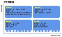 狗狗币转账到钱包后消失的原因及解决