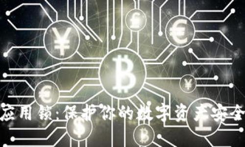 TP钱包应用锁:保护你的数字资产安全的关键