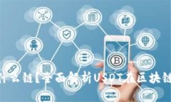  TP钱包USDT是什么链？全面解析USDT在区