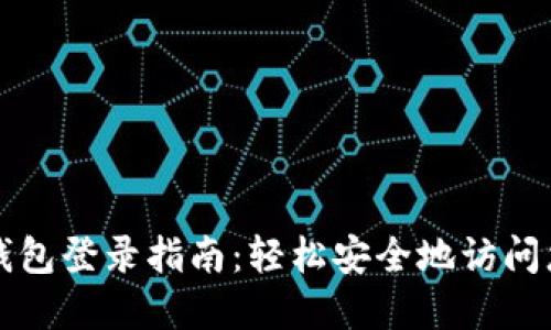 比特币核心钱包登录指南:轻松安全地访问您的数字资产