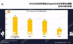 TP钱包中的潜在风险币揭秘：如何识别