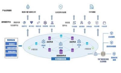 TP钱包中的DApp风险解析:如何安全使用区块链应用