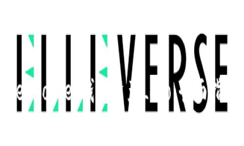 如何设计TokenPocket钱包资产Logo:全面指南与实用技巧