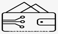 tp钱包重新登录的操作流程详解