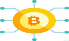 TokenPocket下载及使用指南：你的加密数