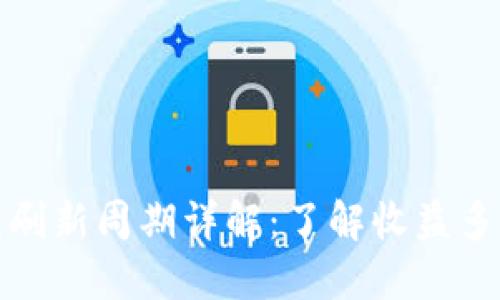 TP钱包收益刷新周期详解：了解收益多久更新一次
