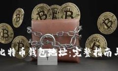 如何查找比特币钱包地址：完整指南与