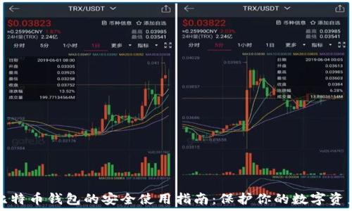比特币钱包的安全使用指南:保护你的数字资产