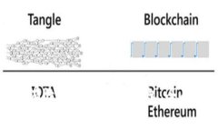 如何有效监控比特币钱包：全面指南