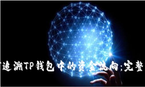 如何追溯TP钱包中的资金流向:完整指南