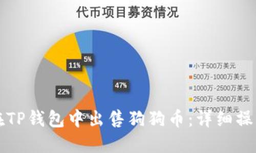 如何在TP钱包中出售狗狗币：详细操作指南