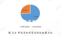   如何利用TP钱包安全翻墙并访问薄饼