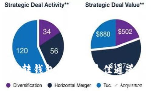 USDT转钱包使用的最佳通道解析
