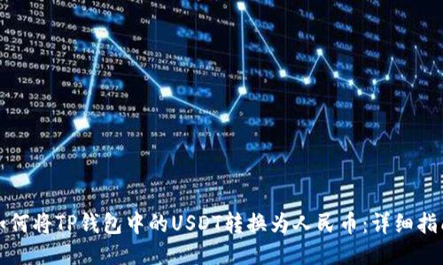 如何将TP钱包中的USDT转换为人民币:详细指南