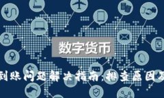 TP钱包未到账问题解决指南：排查原因