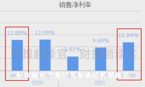 如何轻松下载TP钱包波场视频教程