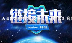 生成的内容包含大量信息和详细的回答