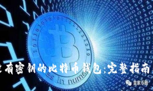 如何找回没有密钥的比特币钱包:完整指南与实用建议