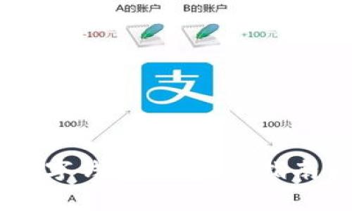 如何注册USDT数字钱包：一步步指南与常见问题解答