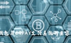 USDT钱包与CGPAY支付系统的兼容性分析