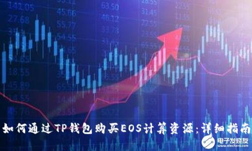 如何通过TP钱包购买EOS计算资源:详细指南