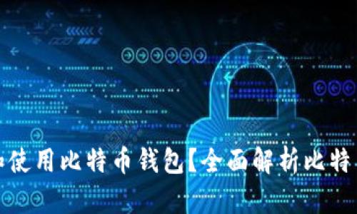 如何选择和使用比特币钱包?全面解析比特币交易市场