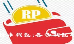 如何完全恢复比特币钱包：备份钱包的