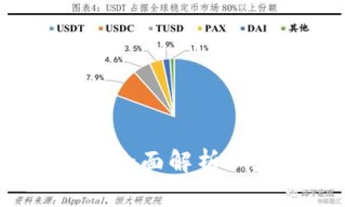 以太坊钱包能量和宽带：全面解析以太坊生态中的资源管理