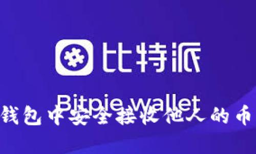 如何在TP钱包中安全接收他人的币:完整指南