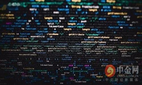 USDT钱包账户名称的全面解析与选择指南