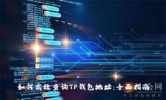 如何高效查询TP钱包地址：全面指南