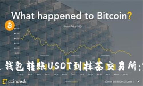 如何通过钱包转账USDT到抹茶交易所:完整指南