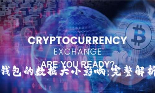 比特币钱包的数据大小影响:完整解析与策略
