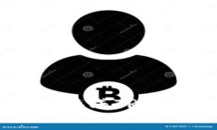 如何在火币钱包中将USDT换成TRX：详尽