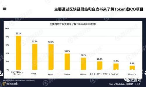 TP钱包如何提现到货币:一步一步的流程与注意事项指南
