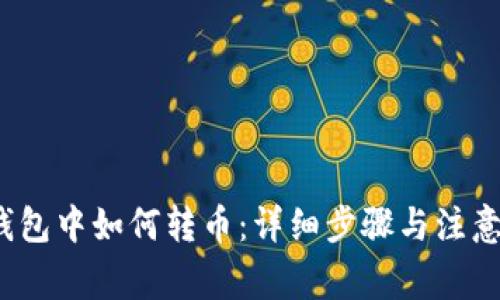 tp钱包中如何转币:详细步骤与注意事项