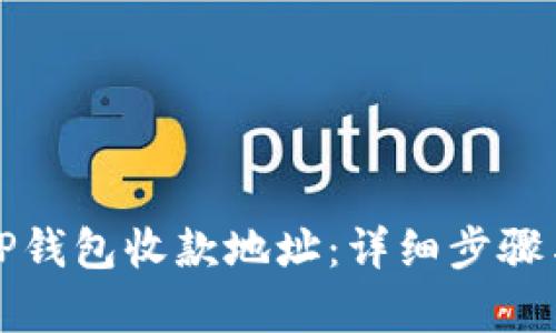 如何查看TP钱包收款地址:详细步骤与图文解析
