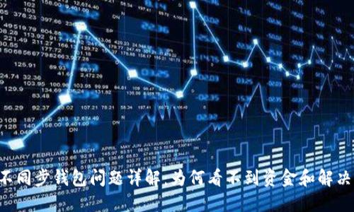 LTC不同步钱包问题详解:为何看不到资金和解决方案