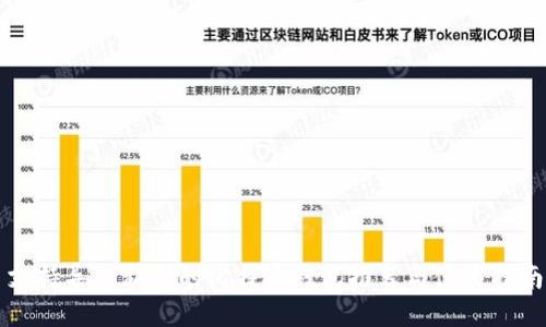 支持导入私钥的比特币钱包推荐与使用指南